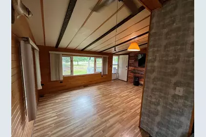 10993 15th Avenue NE, Rice, MN 56367 - Photo 9