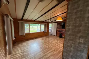 10993 15th Ave NE, Rice, MN 56367 - Photo 9