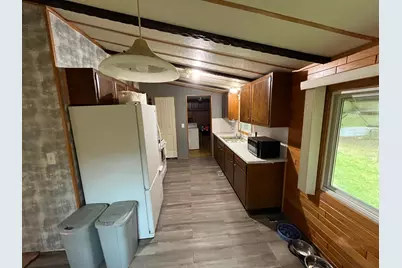 10993 15th Avenue NE, Rice, MN 56367 - Photo 11