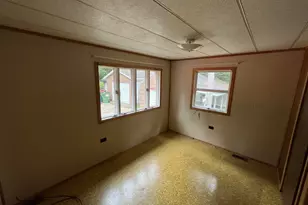 10993 15th Ave NE, Rice, MN 56367 - Photo 15