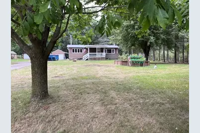 10993 15th Avenue NE, Rice, MN 56367 - Photo 5