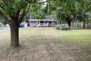 10993 15th Ave NE, Rice, MN 56367 - Photo 5
