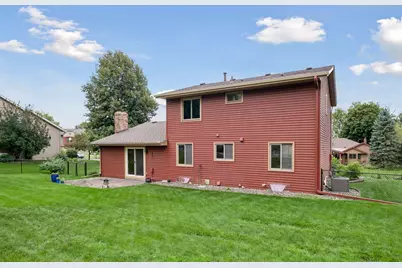1667 Sherwood Way, Eagan, MN 55122 - Photo 39