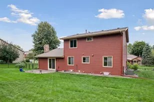 1667 Sherwood Way, Eagan, MN 55122 - Photo 39