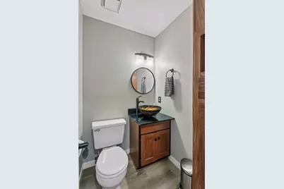 1667 Sherwood Way, Eagan, MN 55122 - Photo 19
