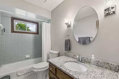 1667 Sherwood Way, Eagan, MN 55122 - Photo 27
