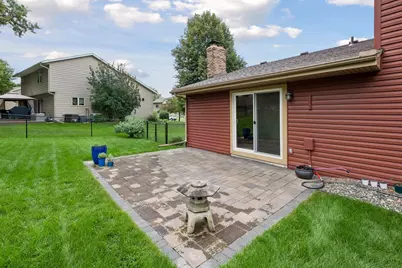 1667 Sherwood Way, Eagan, MN 55122 - Photo 41