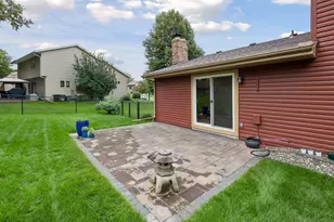 1667 Sherwood Way, Eagan, MN 55122 - Photo 41