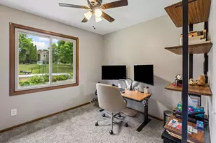 1667 Sherwood Way, Eagan, MN 55122 - Photo 29