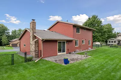 1667 Sherwood Way, Eagan, MN 55122 - Photo 37