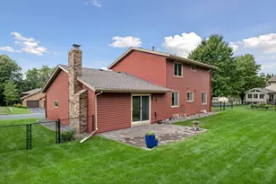 1667 Sherwood Way, Eagan, MN 55122 - Photo 37
