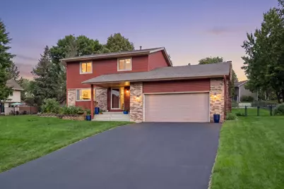 1667 Sherwood Way, Eagan, MN 55122 - Photo 1