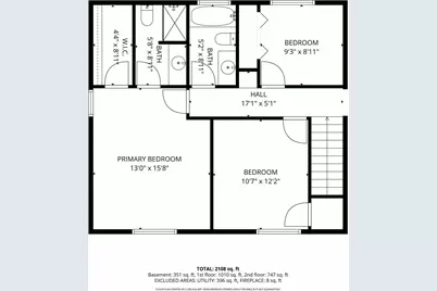 1667 Sherwood Way, Eagan, MN 55122 - Photo 45