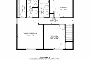 1667 Sherwood Way, Eagan, MN 55122 - Photo 45