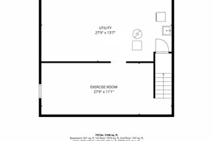 1667 Sherwood Way, Eagan, MN 55122 - Photo 43