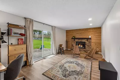 1667 Sherwood Way, Eagan, MN 55122 - Photo 17