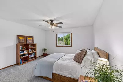 1667 Sherwood Way, Eagan, MN 55122 - Photo 21