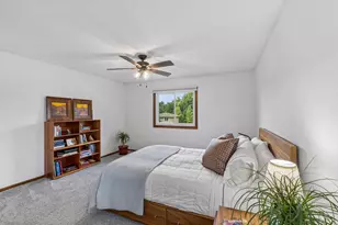 1667 Sherwood Way, Eagan, MN 55122 - Photo 21