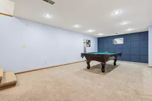 1203 Parkside Dr, Marshall, MN 56258 - Photo 83