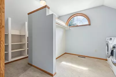1203 Parkside Drive, Marshall, MN 56258 - Photo 49