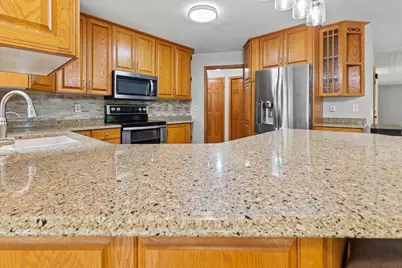 1203 Parkside Drive, Marshall, MN 56258 - Photo 33