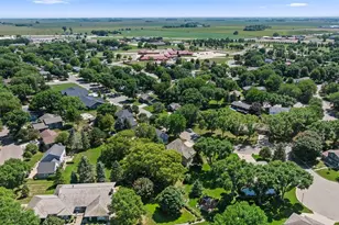 1203 Parkside Dr, Marshall, MN 56258 - Photo 13