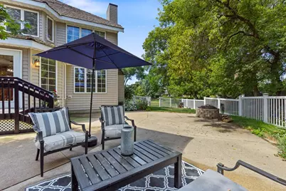 1203 Parkside Drive, Marshall, MN 56258 - Photo 11