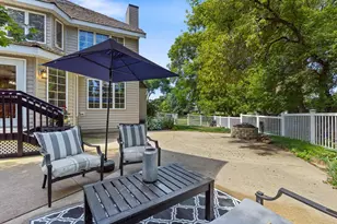 1203 Parkside Dr, Marshall, MN 56258 - Photo 11