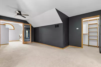 1203 Parkside Drive, Marshall, MN 56258 - Photo 45