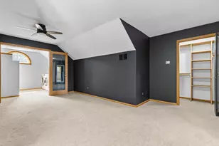 1203 Parkside Dr, Marshall, MN 56258 - Photo 45
