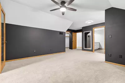 1203 Parkside Drive, Marshall, MN 56258 - Photo 47