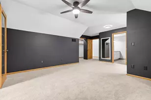 1203 Parkside Dr, Marshall, MN 56258 - Photo 47