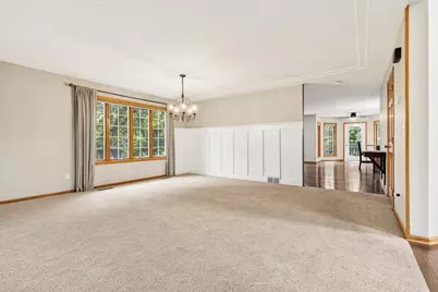 1203 Parkside Drive, Marshall, MN 56258 - Photo 25