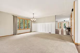 1203 Parkside Dr, Marshall, MN 56258 - Photo 25