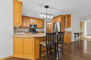 1203 Parkside Dr, Marshall, MN 56258 - Photo 31