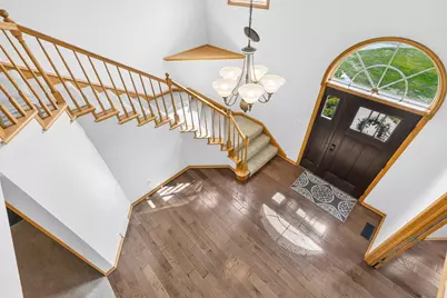 1203 Parkside Drive, Marshall, MN 56258 - Photo 77