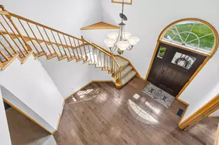 1203 Parkside Dr, Marshall, MN 56258 - Photo 77