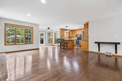 1203 Parkside Drive, Marshall, MN 56258 - Photo 29