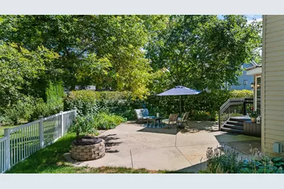 1203 Parkside Drive, Marshall, MN 56258 - Photo 9