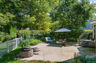 1203 Parkside Dr, Marshall, MN 56258 - Photo 9