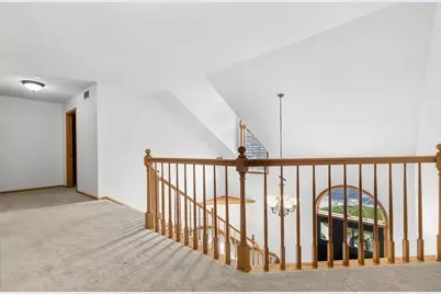 1203 Parkside Drive, Marshall, MN 56258 - Photo 75