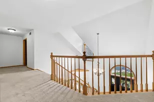 1203 Parkside Dr, Marshall, MN 56258 - Photo 75