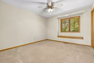 1203 Parkside Drive, Marshall, MN 56258 - Photo 67