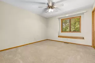 1203 Parkside Dr, Marshall, MN 56258 - Photo 67