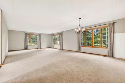 1203 Parkside Drive, Marshall, MN 56258 - Photo 3