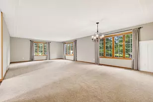 1203 Parkside Dr, Marshall, MN 56258 - Photo 3