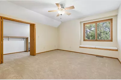 1203 Parkside Drive, Marshall, MN 56258 - Photo 63