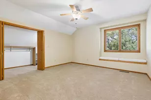 1203 Parkside Dr, Marshall, MN 56258 - Photo 63