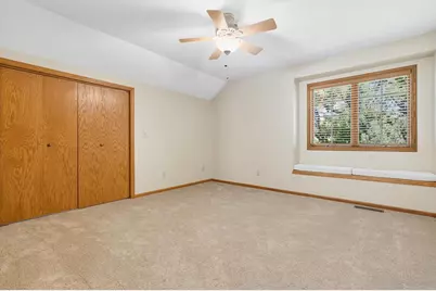 1203 Parkside Drive, Marshall, MN 56258 - Photo 61