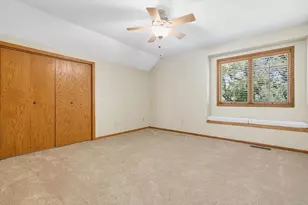 1203 Parkside Dr, Marshall, MN 56258 - Photo 61